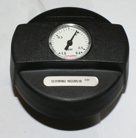 SCHWING ­-­ 98330518 ­-­ BREATHER ASSY 2013 46|58SX