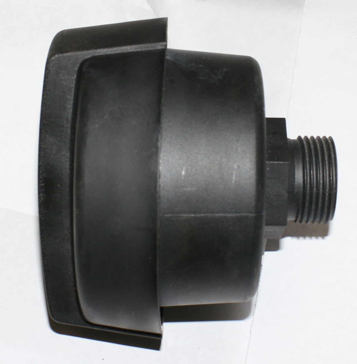 SCHWING ­-­ 98330518 ­-­ BREATHER ASSY 2013 46|58SX