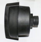 SCHWING ­-­ 98330518 ­-­ BREATHER ASSY 2013 46|58SX