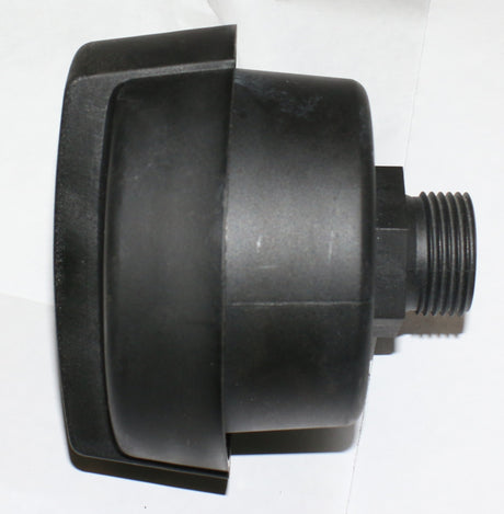 SCHWING ­-­ 98330518 ­-­ BREATHER ASSY 2013 46|58SX
