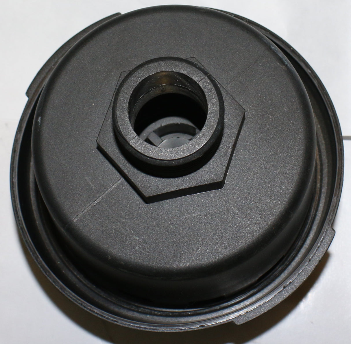 SCHWING ­-­ 98330518 ­-­ BREATHER ASSY 2013 46|58SX