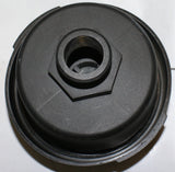 SCHWING ­-­ 98330518 ­-­ BREATHER ASSY 2013 46|58SX