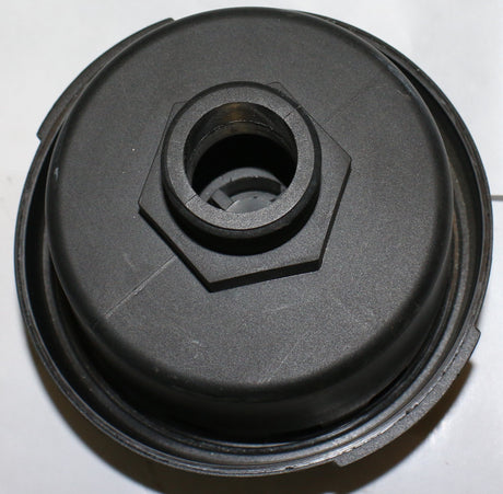 SCHWING ­-­ 98330518 ­-­ BREATHER ASSY 2013 46|58SX