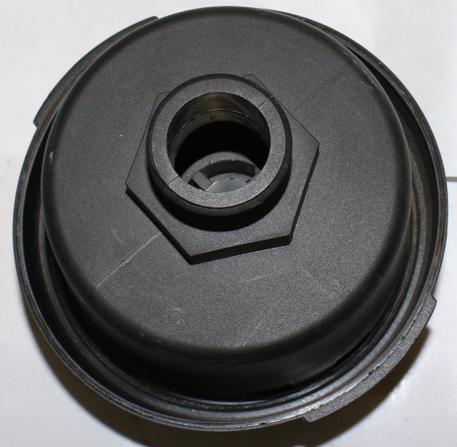 SCHWING ­-­ 98330518 ­-­ BREATHER ASSY 2013 46|58SX