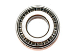 KOMATSU ­-­ 06000-30207 ­-­ BEARING SET 35mm ID 72mm ID