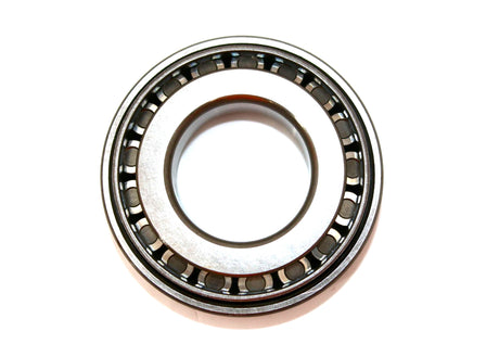 KOMATSU ­-­ 06000-30207 ­-­ BEARING SET 35mm ID 72mm ID