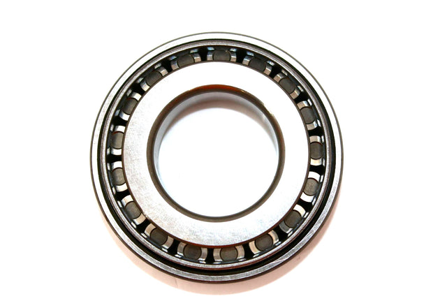 KOMATSU ­-­ 06000-30207 ­-­ BEARING SET 35mm ID 72mm ID