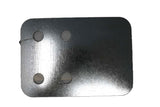 VOLVO ­-­ 16259424 ­-­ PLATE