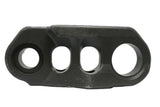 VOLVO ­-­ 14672611 ­-­ LINK