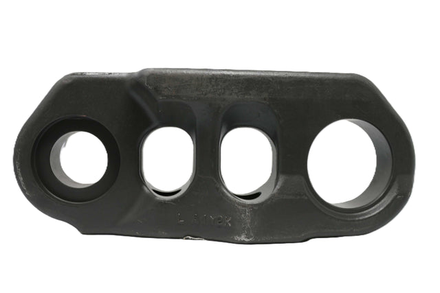 VOLVO ­-­ 14672611 ­-­ LINK