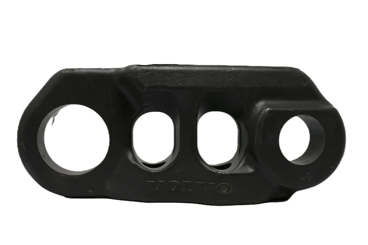 VOLVO ­-­ 14672611 ­-­ LINK