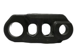 VOLVO ­-­ 14672611 ­-­ LINK