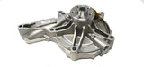 IWS ­-­ 3820471 ­-­ WATER PUMP