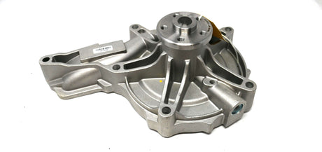 IWS ­-­ 3820471 ­-­ WATER PUMP