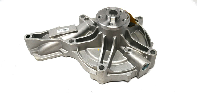 IWS ­-­ 3820471 ­-­ WATER PUMP