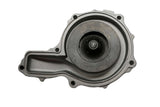 IWS ­-­ 3820471 ­-­ WATER PUMP