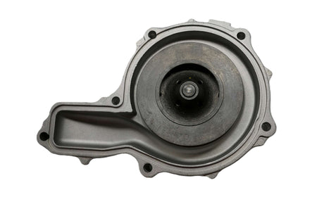 IWS ­-­ 3820471 ­-­ WATER PUMP
