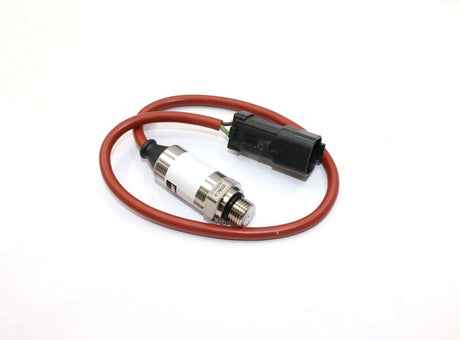 PARKER ­-­ 2820008 ­-­ PRESSURE SENSOR 35BAR (500PSI)