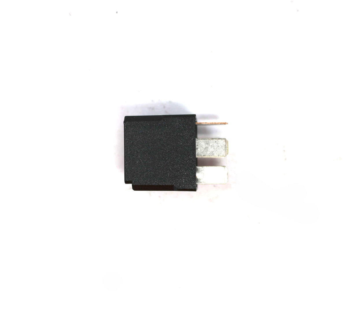 VOLVO ­-­ 12835429 ­-­ RELAY