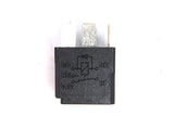 VOLVO ­-­ 12835429 ­-­ RELAY