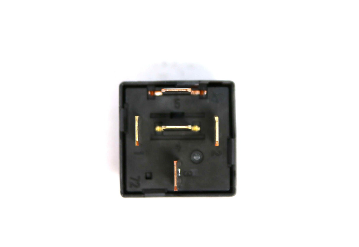 VOLVO ­-­ 12835429 ­-­ RELAY