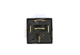 VOLVO ­-­ 12835429 ­-­ RELAY