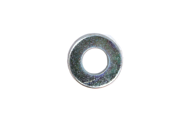 VOLVO ­-­ 60110352 ­-­ WASHER