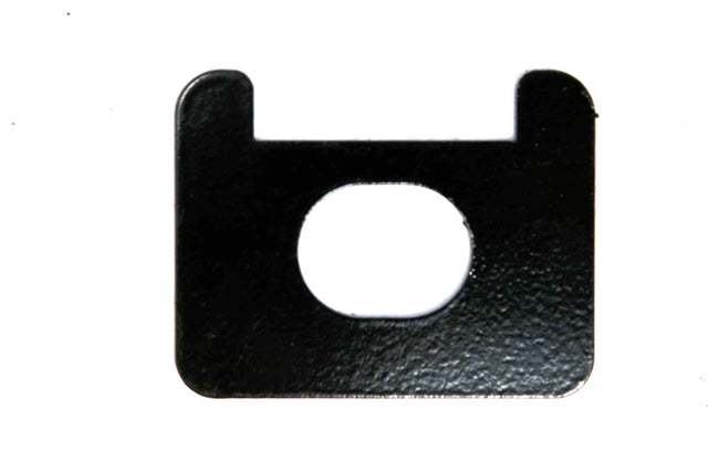 VOLVO ­-­ 17490780 ­-­ ATTACHMENT BRACKET