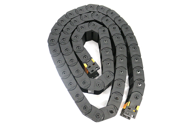 JERR-DAN ­-­ 7904000001 ­-­ TRACK
