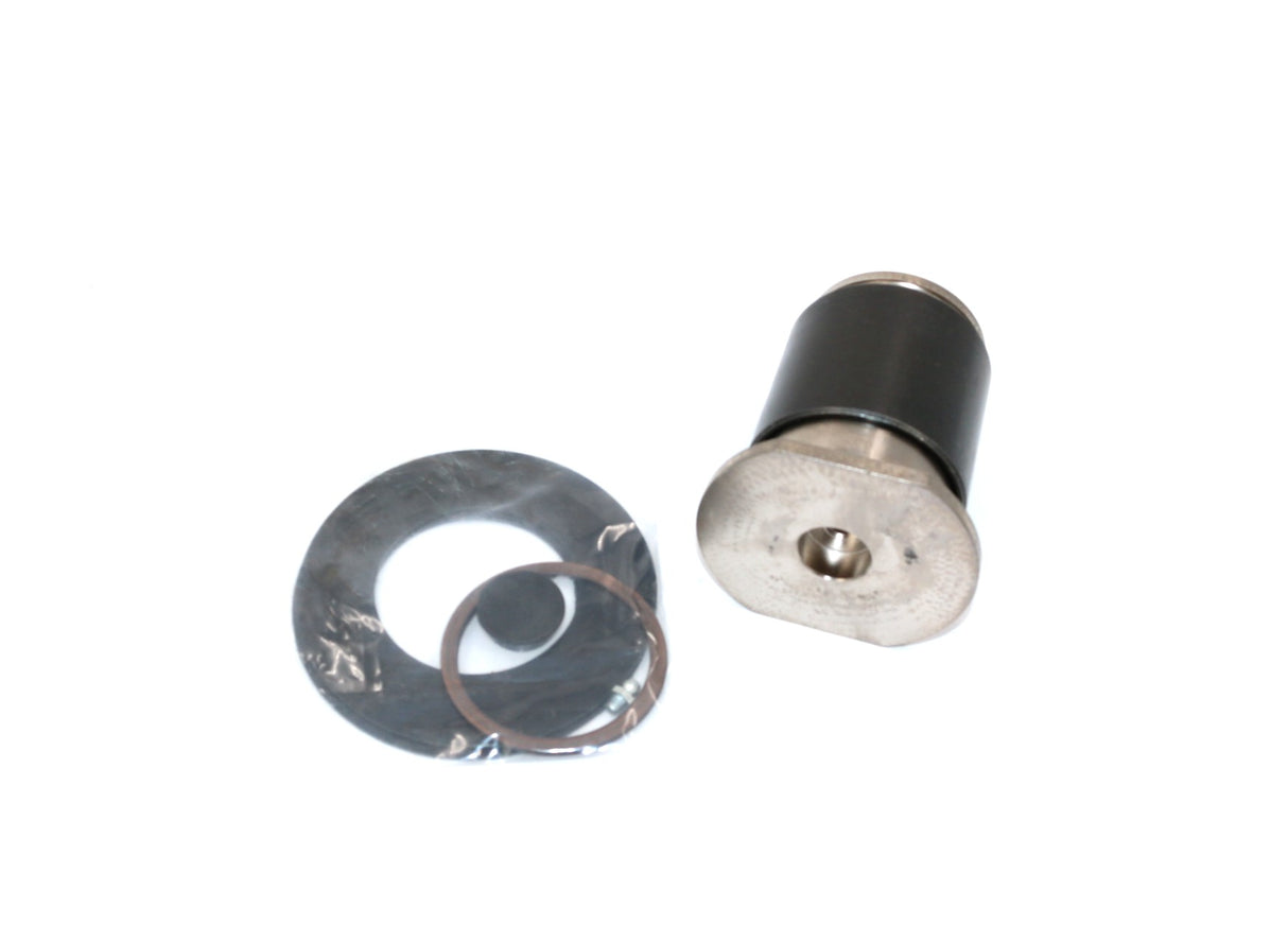 JERR-DAN ­-­ 1001171009 ­-­ KIT(SERVICE)PIN