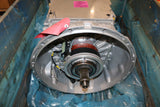 I005007226_92616.69.jpg