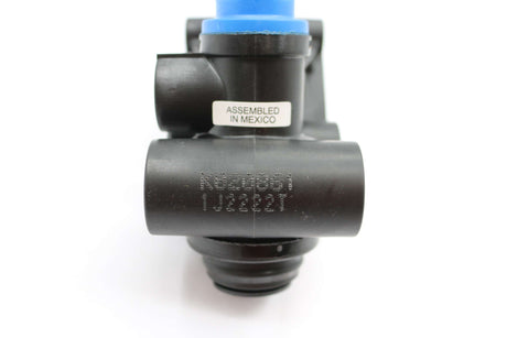 BENDIX AFTERMARKET ­-­ K025778 ­-­ SPRING BRAKE VALVE