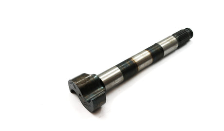 AUTOMANN ­-­ 122.281104.04 ­-­ CAM RH 2210H7522