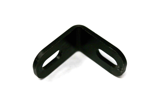 VOLVO ­-­ 16840276 ­-­ BRACKET