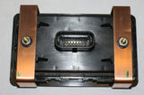 GRADALL - 80783129 - SHIFT SELECTION
