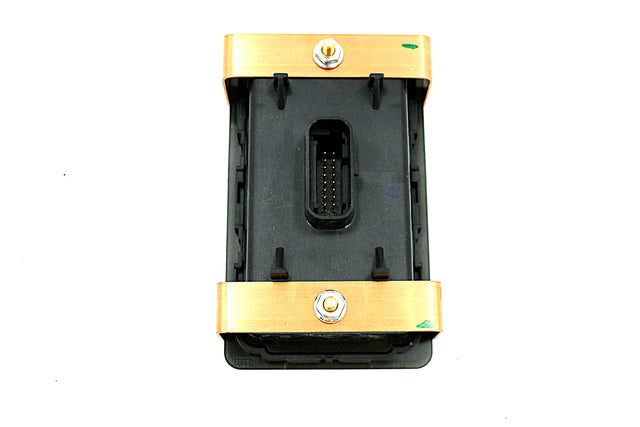 GRADALL ­-­ 80783129 ­-­ SHIFT SELECTION