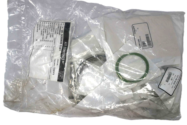 VOLVO ­-­ 24369698 ­-­ KIT