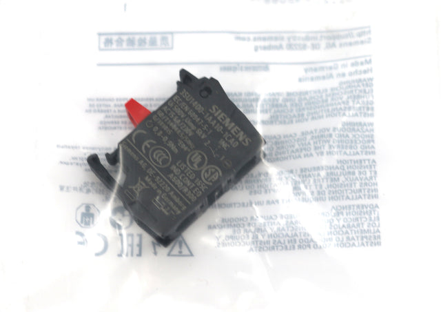 ATLAS COPCO ­-­ 2014705947 ­-­ SWITCHSELECTOR2-POSITIONMNT