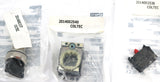 ATLAS COPCO ­-­ 2014705947 ­-­ SWITCHSELECTOR2-POSITIONMNT