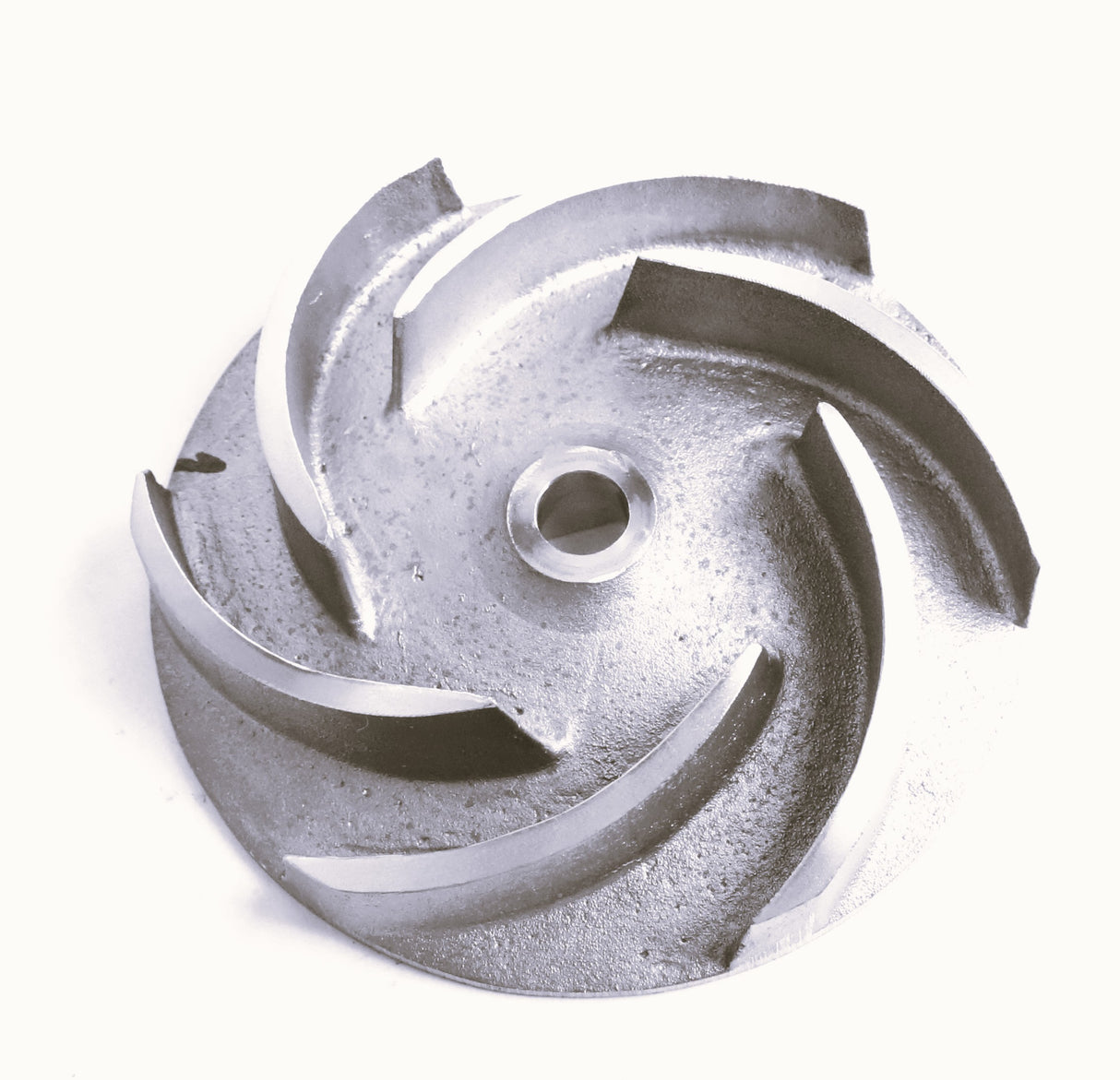 ATLAS COPCO ­-­ 470W243237 ­-­ IMPELLER W30L 50HZ-W40N 60HZ