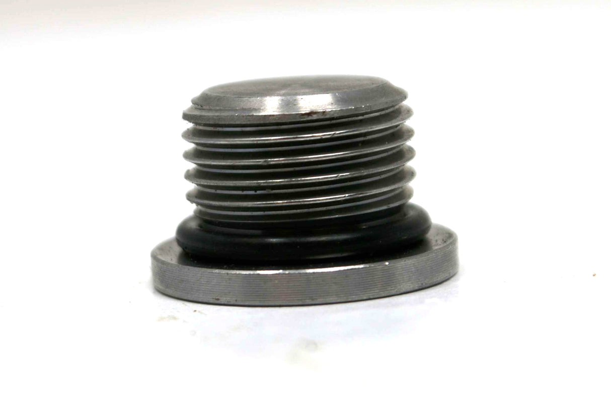 VOLVO ­-­ 14567683 ­-­ PLUG