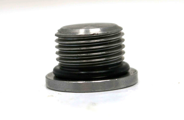 VOLVO ­-­ 14567683 ­-­ PLUG
