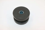 FREIGHTLINER ­-­ 05-16070-000 ­-­ RADIATOR SUPPORT