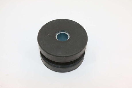 FREIGHTLINER ­-­ 05-16070-000 ­-­ RADIATOR SUPPORT