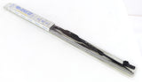 ANCO ­-­ 91-22 ­-­ WIPER BLADE 22INCH AEROVANTAGE
