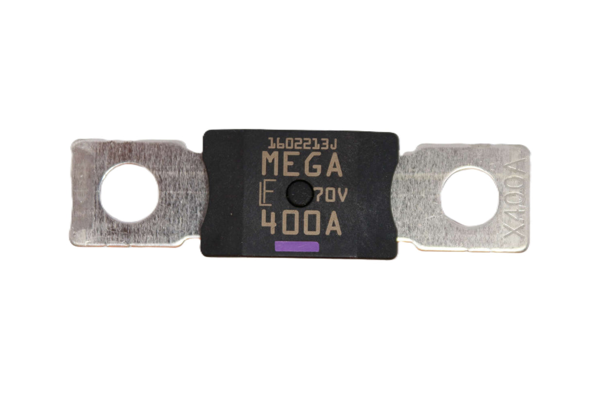 VOLVO ­-­ 54614177 ­-­ FUSE - MEGA 400A 32V