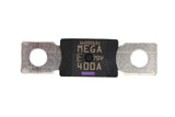 VOLVO ­-­ 54614177 ­-­ FUSE - MEGA 400A 32V