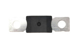 VOLVO ­-­ 54614177 ­-­ FUSE - MEGA 400A 32V