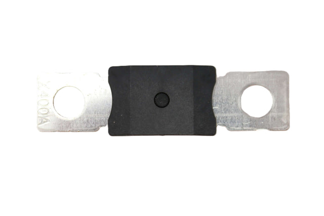 VOLVO ­-­ 54614177 ­-­ FUSE - MEGA 400A 32V