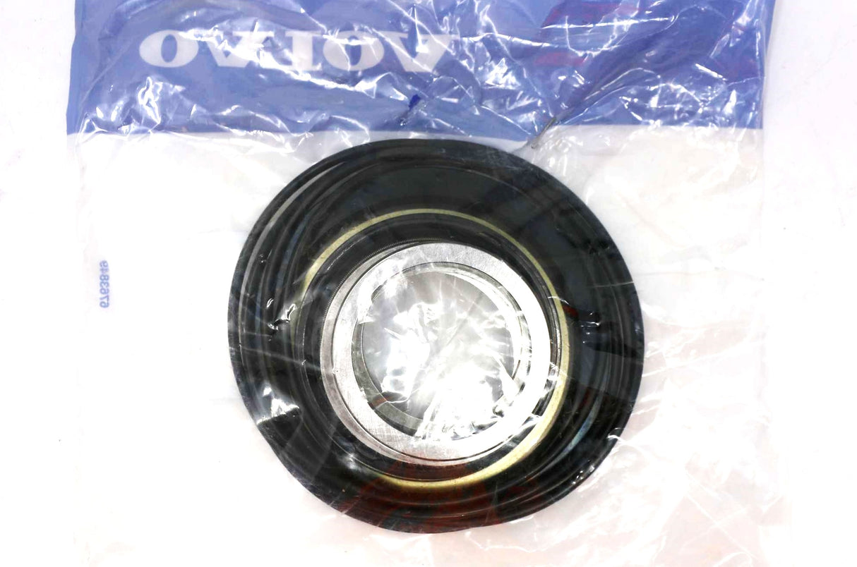 VOLVO ­-­ 17506325 ­-­ SEALING KIT